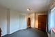 Additional image 10 of Hemans Road, Daventry, Northamptonshire, NN11 9DG