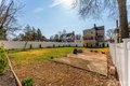 Additional image 32 of 150 W 5th Ave, Roselle, NJ, 07203