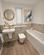 Plot 41, The Reedley at Bancroft View, Long Ing Lane BB18 photo 4