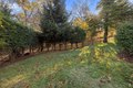 Additional image 62 of 65 Myles View Dr, Duxbury, MA, 02332