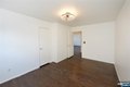 Additional image 8 of 52 Elizabeth St Unit 1, Garfield, NJ, 07026