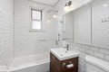 Additional image 10 of 340 Haven Ave Apt 3A, Manhattan, NY, 10033