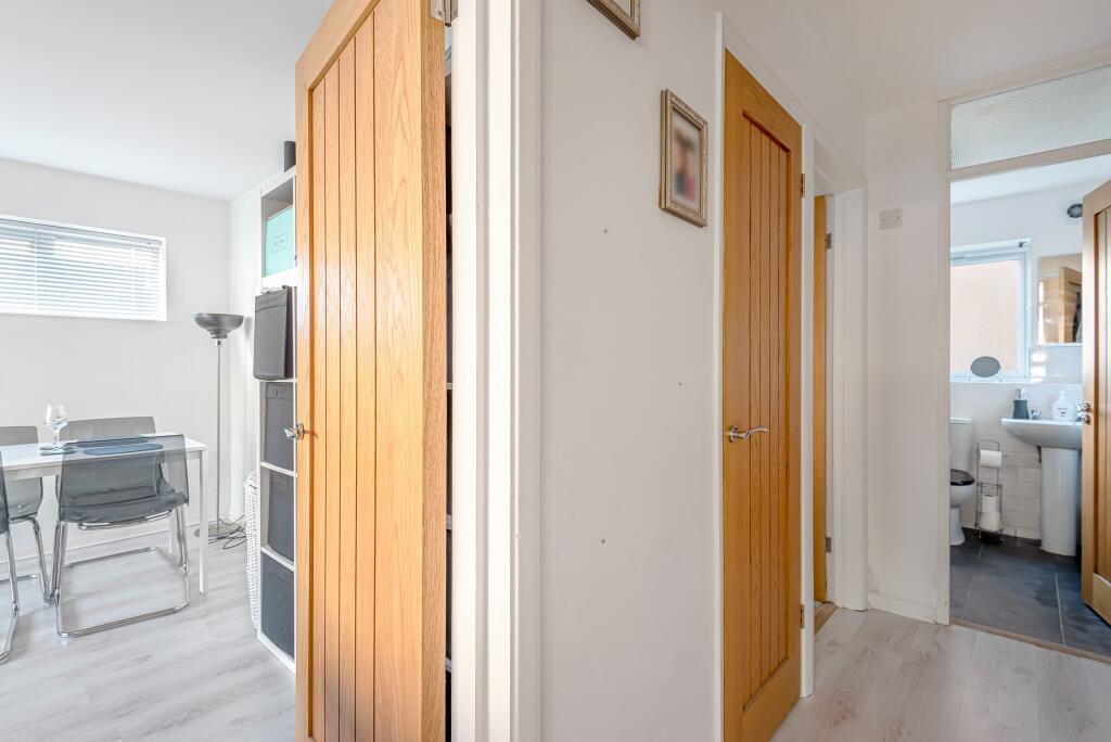 Additional image 5 of Cedar Court, St Albans, AL4