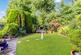 Additional image 3 of Broadwater Rise, Tunbridge Wells, TN2