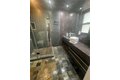 Additional image 5 of 5229 E Brockwood St, Long Beach, CA, 90808