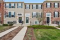 440 Town Center Blvd, Gilberts, IL, 60136