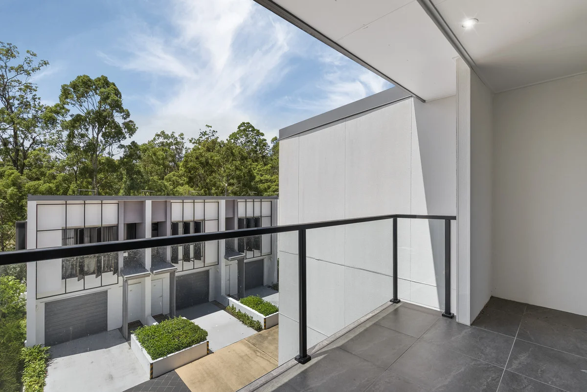 Additional image 2 of 12/1141 South Pine Road, Arana Hills QLD 4054