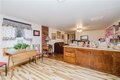 Additional image 47 of 107 Walker St, Swansea, MA, 02777