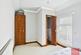 Additional image 7 of Courtney Street, Manselton, Swansea, SA5