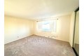 Additional image 27 of 12251 Moorpark St Apt 102, Studio City, CA, 91604