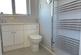 Additional image 11 of Hawthorn Drive, Melton Mowbray, LE13