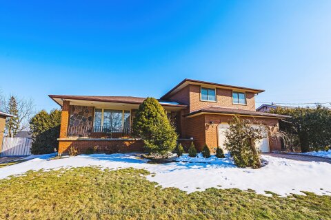 Additional image 7 of 53 Glover Road, Hamilton, ON, L8W 3S8