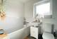 Additional image 10 of Cuckoo Way, Northstowe, Cambridge