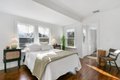 Additional image 11 of 45 Wooley St, Southampton, NY, 11968