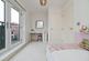 Additional image 14 of Finkle Court, Hull