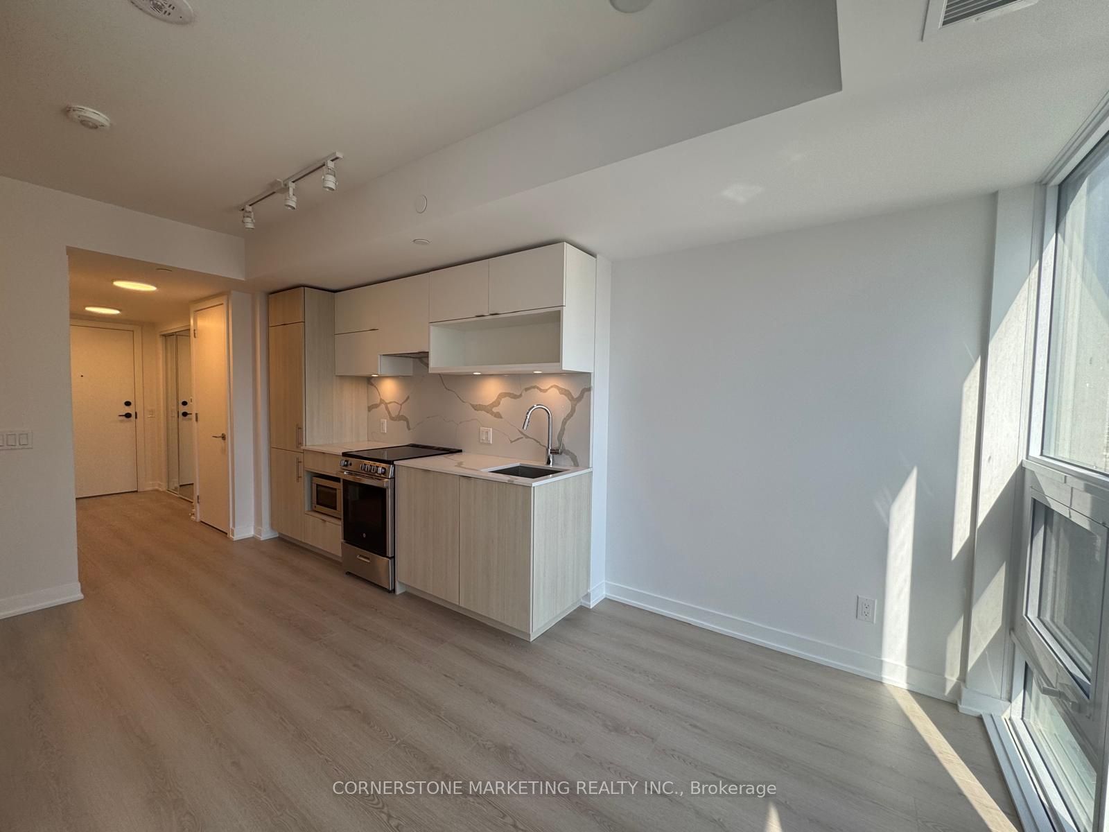 Additional image 2 of 1210-100 Queen Street E, Toronto, ON, M5C 0B5