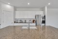 Additional image 21 of 9597 Ogden Ranch Rd, Sacramento, CA, 95829