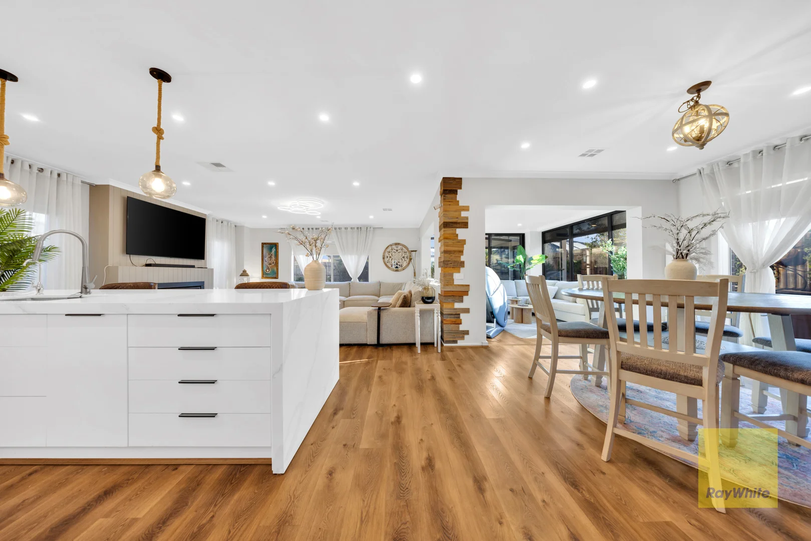 Additional image 13 of 43 Peroomba Drive, Point Cook VIC 3030