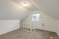 Additional image 27 of 9229 S 200th St, Kent, WA, 98031
