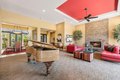 Additional image 30 of 753 Elk Clover Cir, Palm Desert, CA, 92211