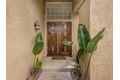 Additional image 12 of 23701 Sonata Dr, Murrieta, CA, 92562