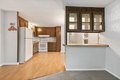 Additional image 8 of 22 Thayer Dr, Taunton, MA, 02780
