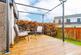 Additional image 22 of 29 Benbecula Road, Kilmarnock, KA3