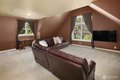 Additional image 33 of 29002 NE 3rd Way, Carnation, WA, 98014