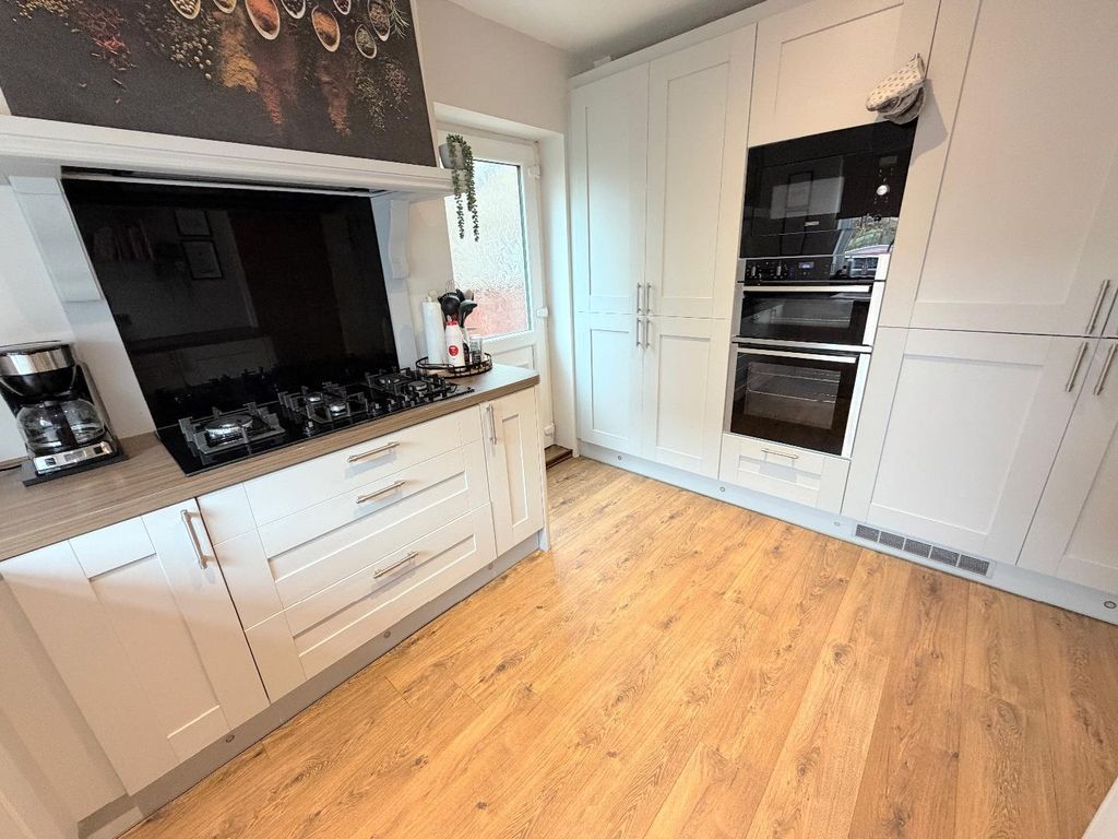 Additional image 5 of 3 bed detached house for saleLinden Grove, Hartlepool TS26