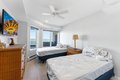 Additional image 16 of 9400 Roberts Ave Apt 104, Sea Isle City, NJ, 08243