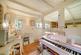 Additional image 26 of 10 Snowdon Road, Burnhill Green, WV6