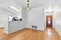 Additional image 13 of 15026 Milford Ave, Adelanto, CA, 92301