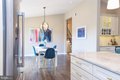Additional image 4 of 3301 Garrison Farms Rd, Pikesville, MD, 21208