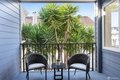 Additional image 18 of 3257 20th St, San Francisco, CA, 94110