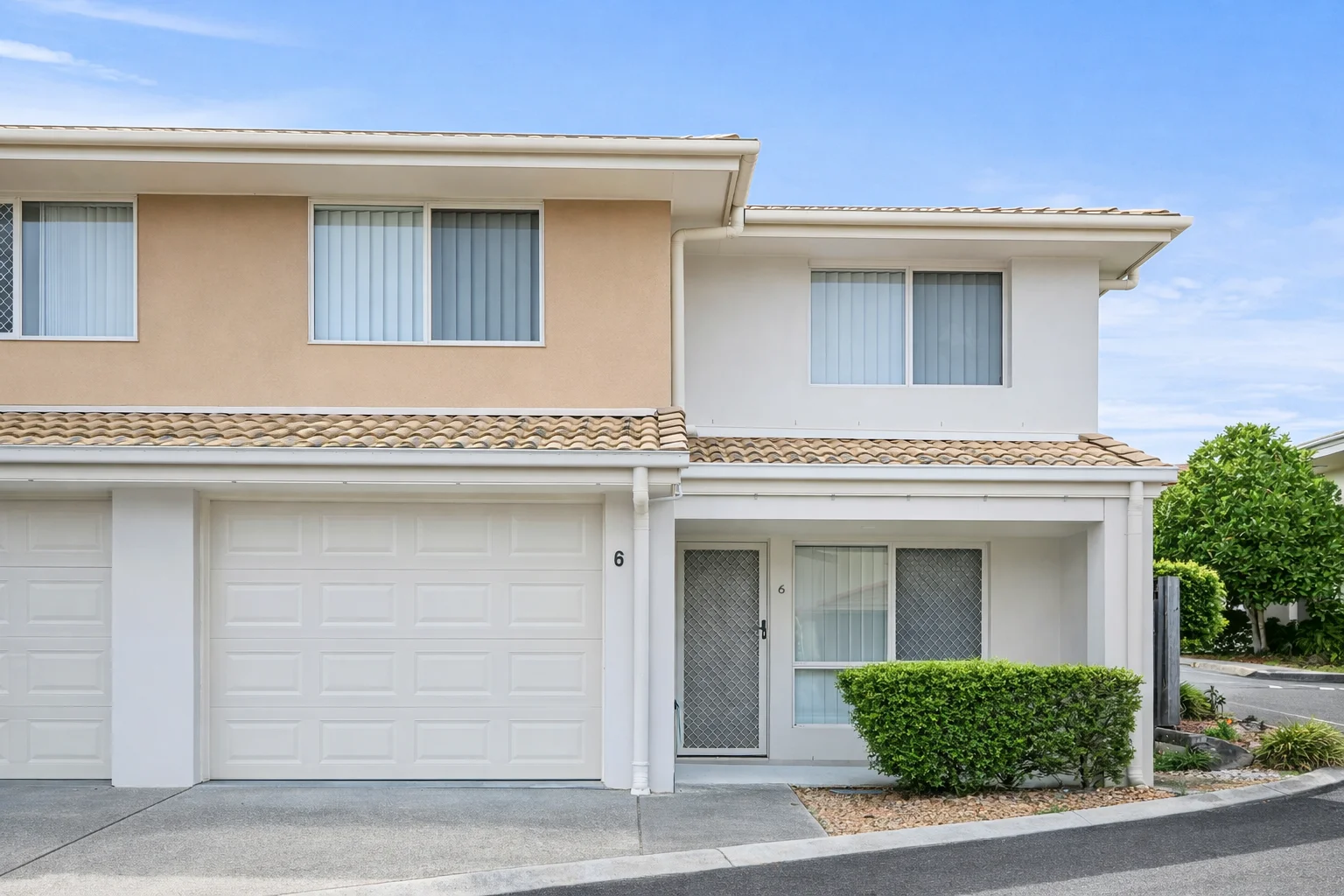 6/18 Mornington Court, Calamvale QLD 4116