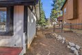 Additional image 66 of 1191 Alameda, Big Bear, CA, 92314