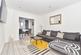 Additional image 16 of Nursery Close, Tonbridge TN10