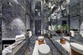 Additional image 25 of 641 Fifth Ave Unit 33F34EF, New York, NY, 10022