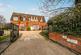 Additional image 16 of Bridgeman Drive, Windsor, Berkshire