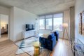 Additional image 3 of 165 N Desplaines St Unit 1-1, Chicago, IL, 60661