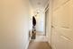 Additional image 7 of Cameo Drive, Stourbridge