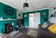 Additional image 13 of St. Peters Close, Skegness PE24