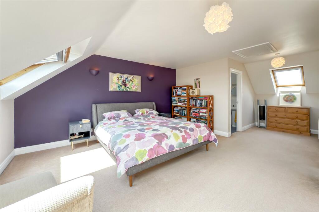 Additional image 6 of Hatfield Road, St. Albans, Hertfordshire, AL4