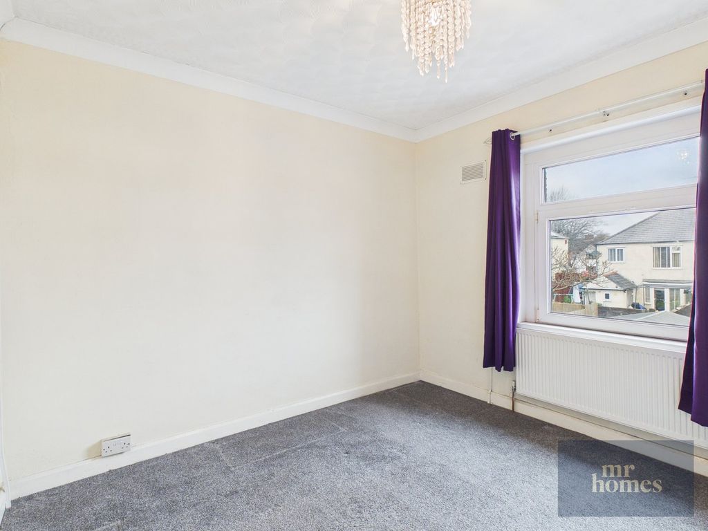 Additional image 19 of 2 bed terraced house for saleNarberth Road, Caerau, Cardiff CF5