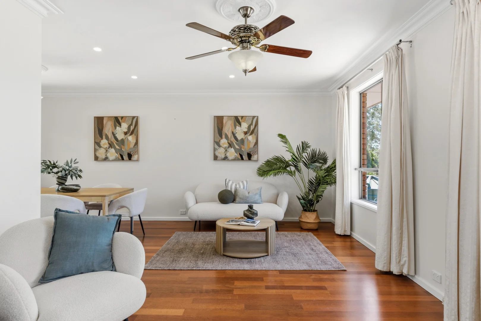 Additional image 5 of 26 Ackland Hill Road, Coromandel Valley SA 5051