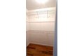 Additional image 9 of 210 Atlantic Ave Apt C3B, Lynbrook, NY, 11563