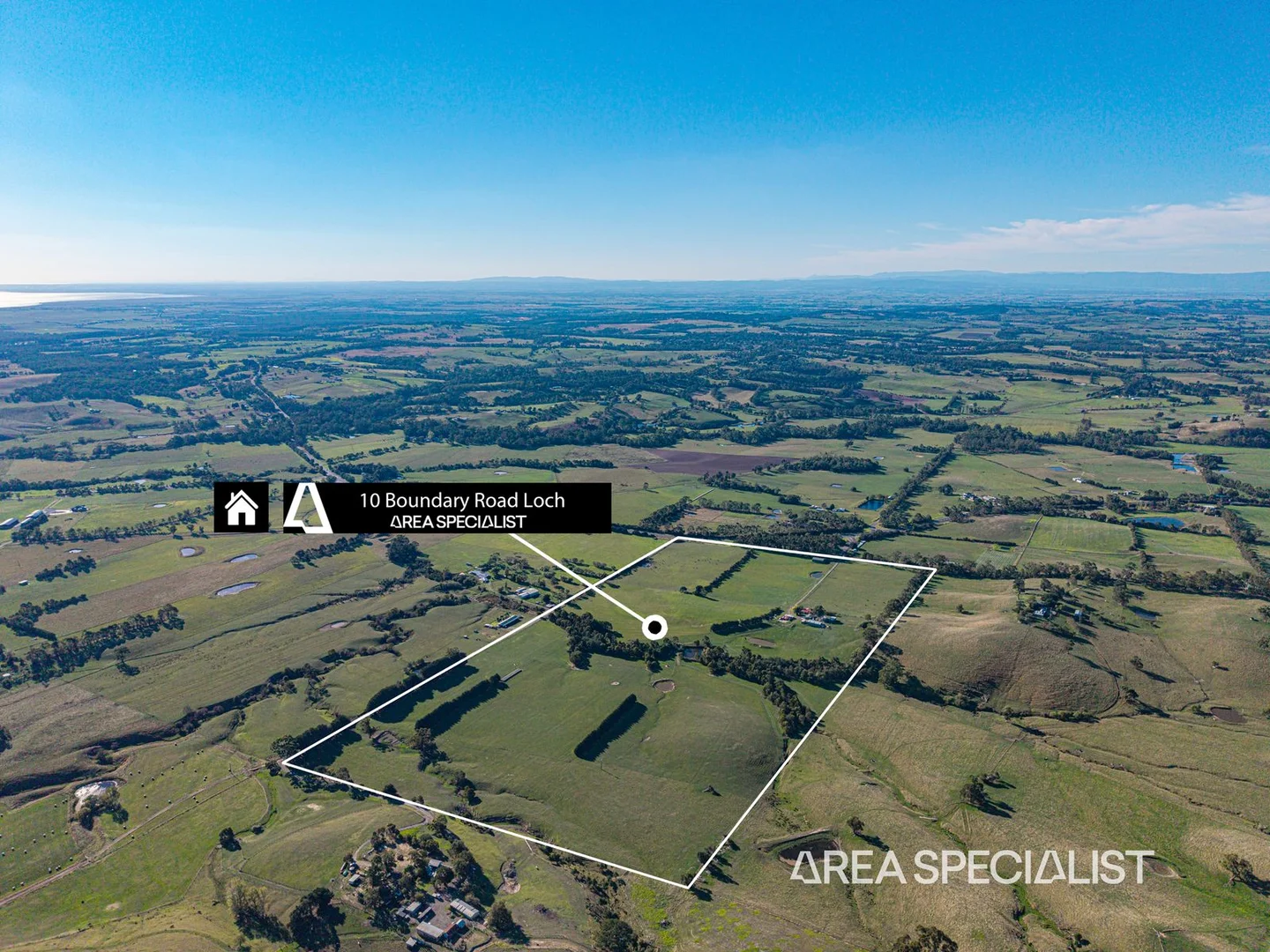 Additional image 30 of 10 Boundary Road, Loch VIC 3945