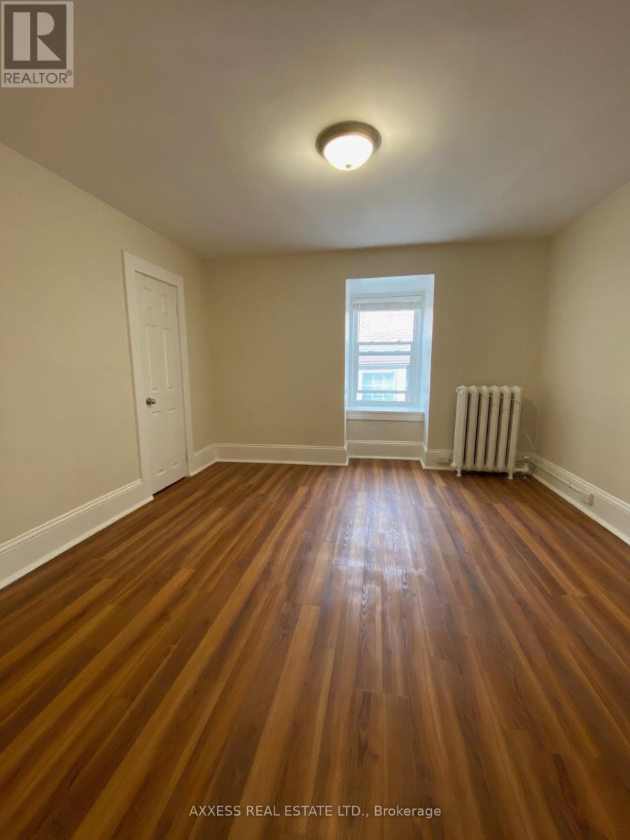 Additional image 2 of #5-96 Wurtemburg Street, Ottawa, ON, K1N8M2
