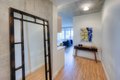 Additional image 13 of 165 N Desplaines St Unit 1-1, Chicago, IL, 60661