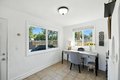 Additional image 19 of 4037 42nd St, Sacramento, CA, 95820